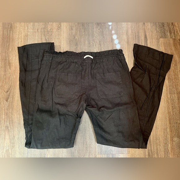 EUC Roxy Pants - Picture 2 of 2
